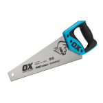 OX Pro 135635 Toolbox Saw - 350mm / 14in