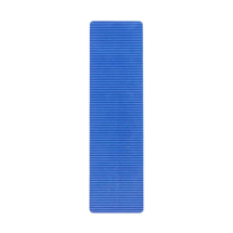 Flat Packer (Blue) - 24 X 100 X 5mm