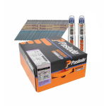 Paslode 141070 3.1x90mm Galv-Plus® Smooth IM360Ci Nails
