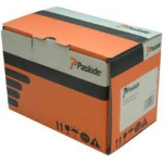 Paslode 300271 Nails For IM65A F16 x 38mm Galv