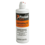 paslode 401482 lubricating oil