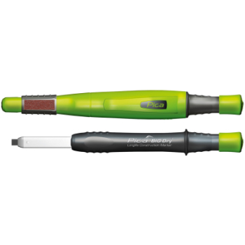 Pica BIG DRY Long Life Construction Marker/Pencil Pica BIG DRY Long Life Construction Marker/Pencil