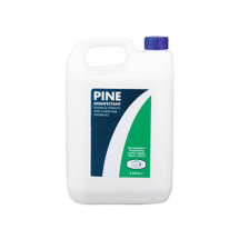 Pine Disinfectant - 5L