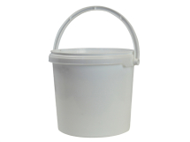 Plastic Paint Kettle - 2.5L Plastic Paint Kettle - 2.5L