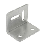 No.315 Table Stretcher Plate