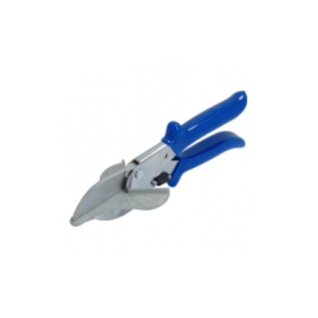 PTI Cutter Quick Pro Glazing Shear - 45 Degree Cutter PTI Cutter Quick Pro Glazing Shear - 45 Degree Cutter