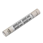 Redlam Ceramic Tube For Mark 1 & 2 Bolts