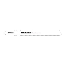 Reisser 240523 T118AF Jigsaw Blade For Metal