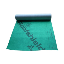 Roofshield Roll 1m X 50m