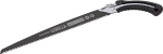 Roughneck Gorilla Fast Cut Pruning Saw - 350mm