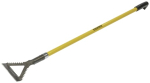 Roughneck Sharp Edge Dutch Hoe 155mm (6")