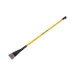 Roughneck The Big Mutt Pro Demolition Scraper 175mm (7")