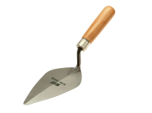 RST 6inch Pointing Trowel