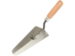RST 7" Gauging Trowel