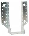 Heavy Duty Face Fix U Hanger - 590 X 200mm