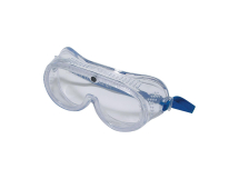 Safety Goggles Safety Goggles
