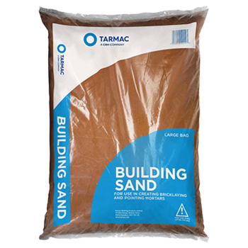 Building Sand Trade Pack