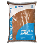 Building Sand Trade Pack
