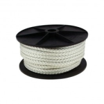 12.5M Nylon Sash Cord - No.4 / 6mm