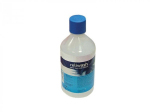 Scan Reliwash Saline Eye Wash - 500ml