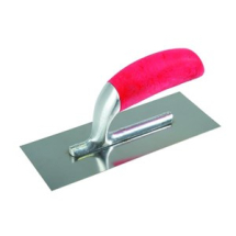 Schwan Midget Trowel 200 X 75mm - Stainless Steel Schwan Midget Trowel 200 X 75mm - Stainless Steel