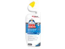 Duck Deep Action Gel Marine - 750ml Duck Deep Action Gel Marine - 750ml