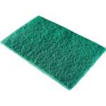 Scourer Pads 230x150mm - 10 Pack