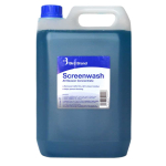 Concentrated Screenwash - 5L