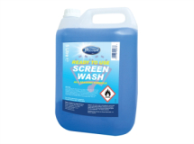 Ready Mixed Screenwash - 5L Ready Mixed Screenwash - 5L