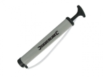 Silverline 399018 300mm Blow Out Pump
