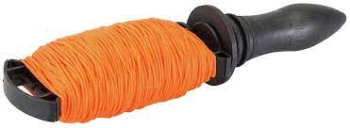 Brick Line On Reel - 100m Brick Line On Reel - 100m