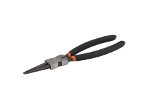 Straight Internal Circlip Pliers 230mm Straight Internal Circlip Pliers 230mm