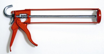 Standard Skeleton Gun (400ml) Standard Skeleton Gun (400ml)