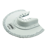 Smart H90CSB1 Trade Series Universal 90mm Carbide Segment Blade