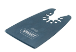 Smart HFSB Trade Series Universal Flexible Scraper Blade