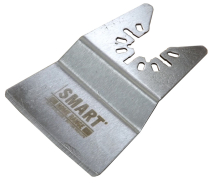 Smart HRSB1 Rigid Scraper Blade