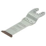 Smart P32TNL1 Titanium Series Universal 32mm Deep Cut Extreme Long-Life Bi-Metal Blade