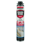 Soudabond Easy 1K Gun - 750ml
