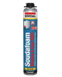 Soudafoam Window & Door SWS Gun (FM330 Equivalent)