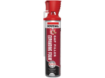 Soudal 135234 Gap Filling Expanding Foam - 600ml