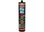 Soudal Fix All X-Treme Power Express 280ml