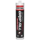 Soudal Grip ALL Solvent Based 290ml