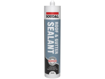 Roof & Gutter Sealant 295ml Roof & Gutter Sealant 295ml