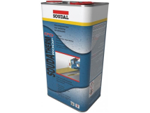 Soudatherm Roof 170 PU Roofing Adhesive Soudatherm Roof 170 PU Roofing Adhesive