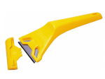 Stanley Window Scraper - 170mm