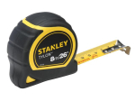 Stanley 130656 Tylon Pocket Tape - 8m/26ft (Loose)