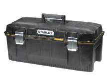 Stanley FatMax Waterproof IP53 Toolbox - 71cm (28inch)