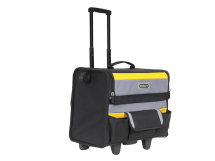Stanley Wheeled Soft Bag Stanley Wheeled Soft Bag