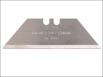Stanley 1992B Knife Blades Heavy-Duty Twin Pack (2 Packs Of 10)