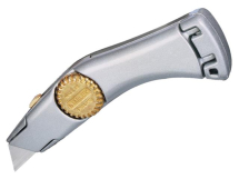 Stanley Retractable Blade Heavy Duty Titan Trimming Knife